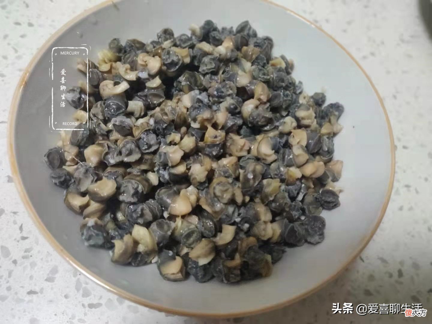 螺丝这样做才好吃 螺丝怎样做最好吃