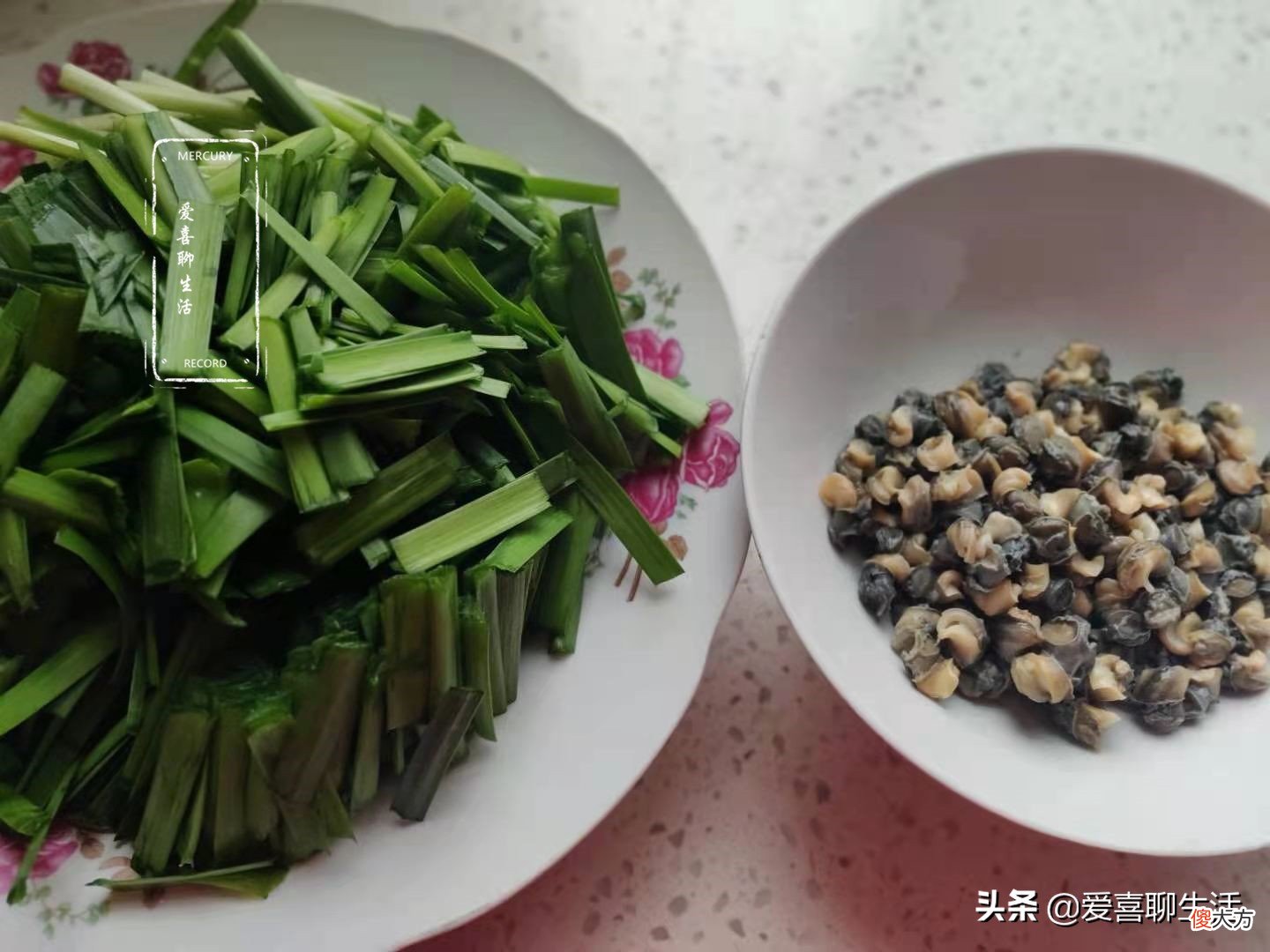 螺丝这样做才好吃 螺丝怎样做最好吃