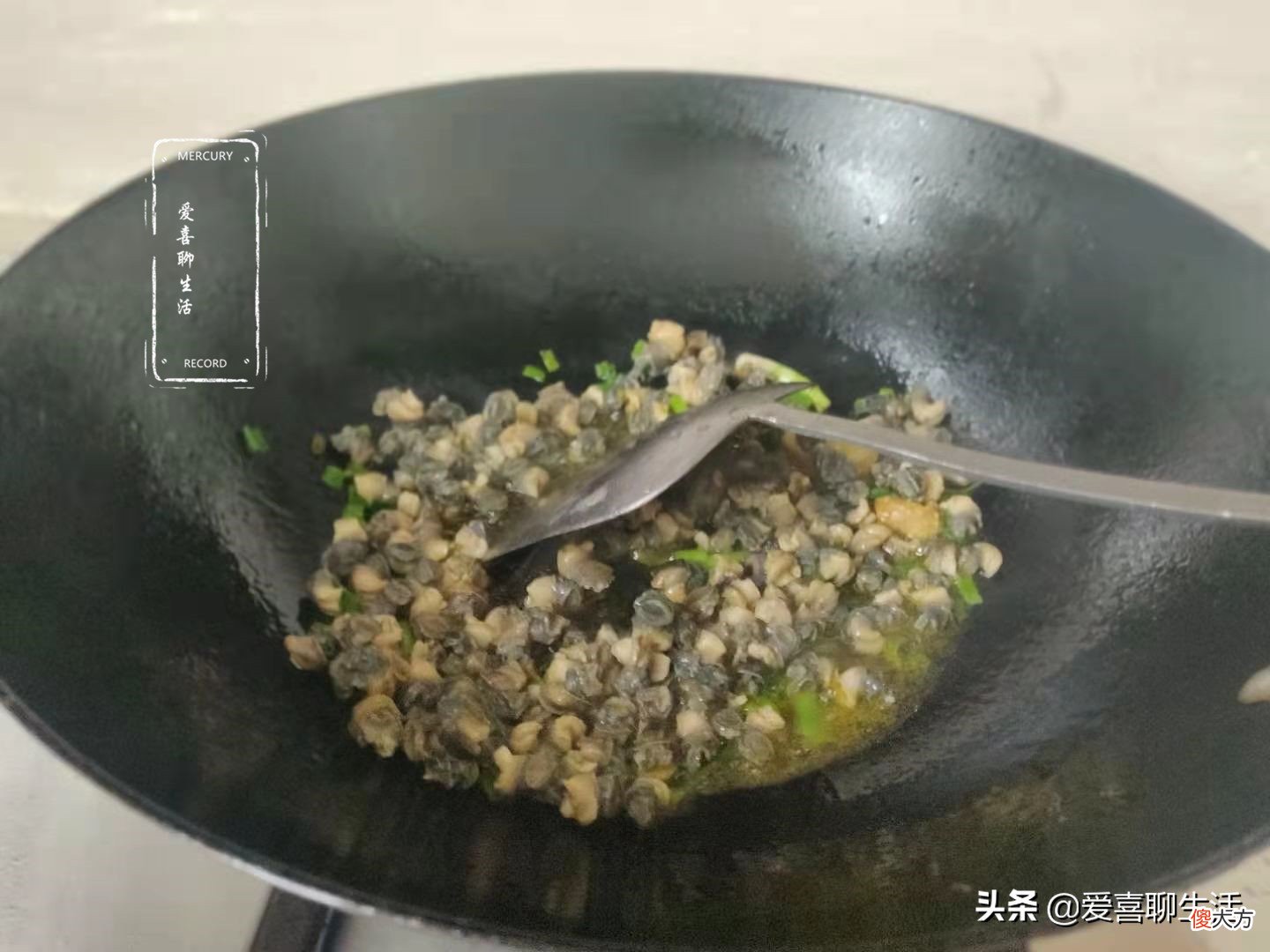 螺丝这样做才好吃 螺丝怎样做最好吃