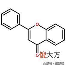 张家界莓茶是什么 张家界莓茶是什么树叶