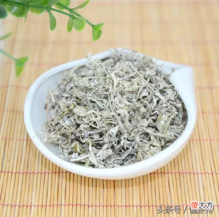 张家界莓茶是什么 张家界莓茶是什么树叶