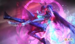 【游戏世界】斗罗大陆：能够近距离欣赏小舞长腿的人，除了唐三还有谁？