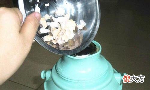 水垢到底是什么物质 水垢是什么物质?