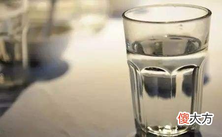 水垢到底是什么物质 水垢是什么物质?