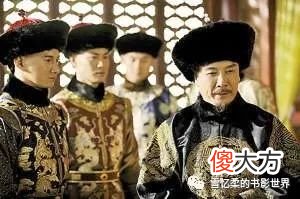 【历史故事】胤禔向康熙举荐胤禩，究竟是善意还是蓄意，术士张明德为何断送了胤禩的夺嫡之路？