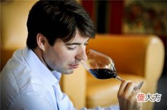 葡萄酒高温条件下储存 自制葡萄酒存放温度多少为宜