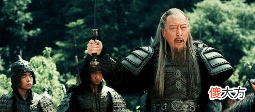 【爱历史】卤城之战是司马懿斩俘万计还是诸葛亮获甲3000？历史细节或可