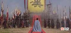 【爱历史】卤城之战是司马懿斩俘万计还是诸葛亮获甲3000？历史细节或可