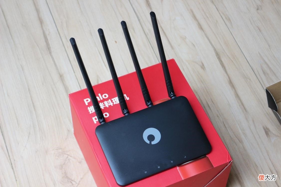 工地上网方案 工地怎么上网