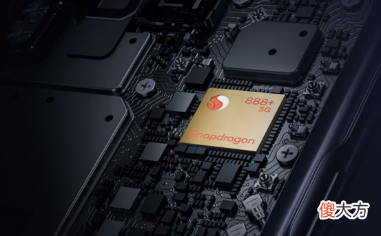 这几款12GB大内存手机不容错过 12GB内存手机