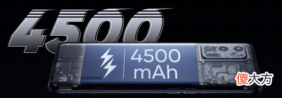 这几款12GB大内存手机不容错过 12GB内存手机