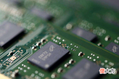 这几款12GB大内存手机不容错过 12GB内存手机