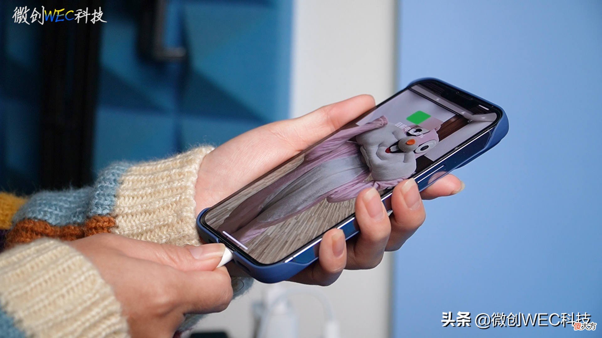 iPhone电池如何保养 怎样保养iPhone电池