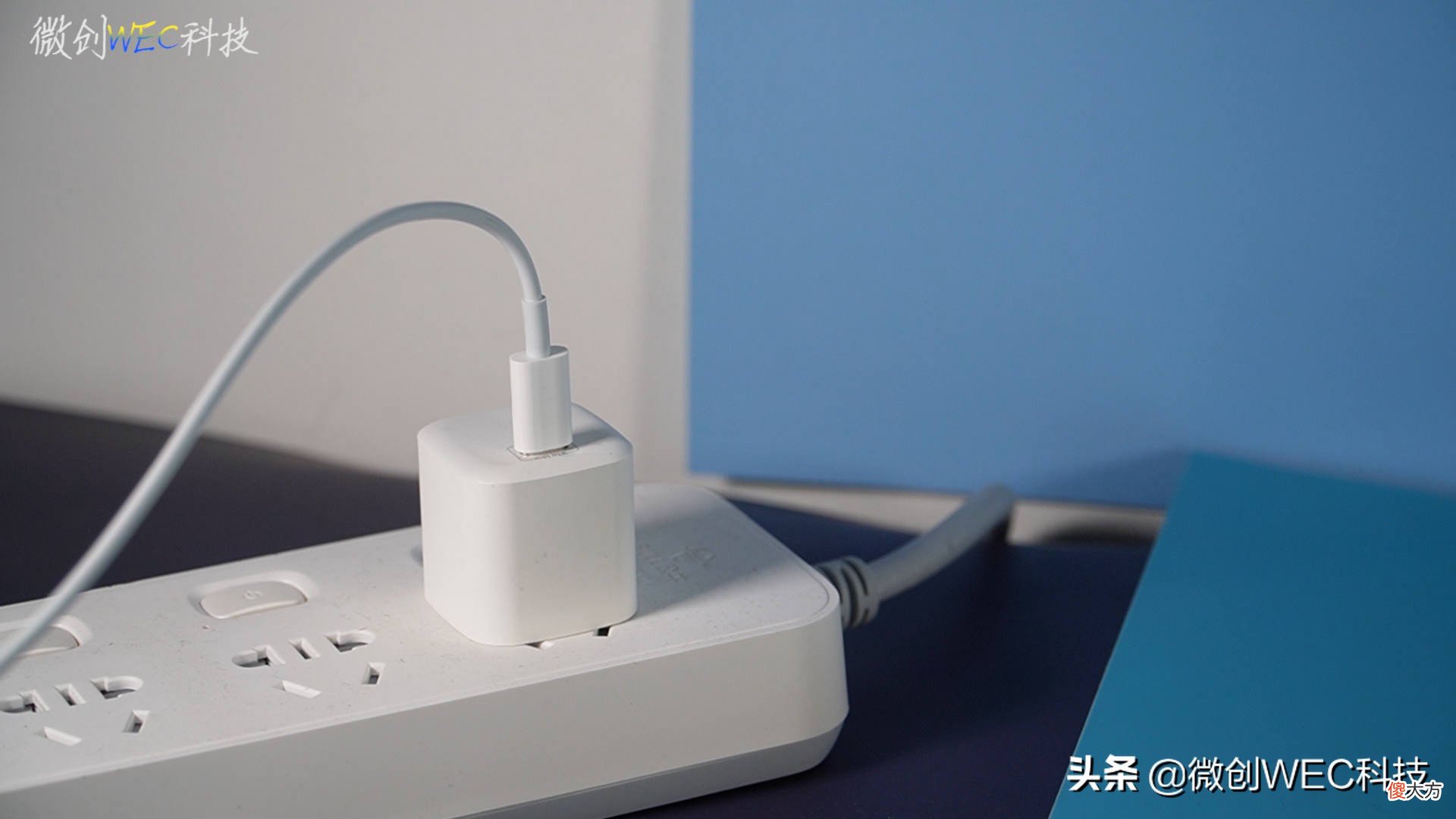 iPhone电池如何保养 怎样保养iPhone电池