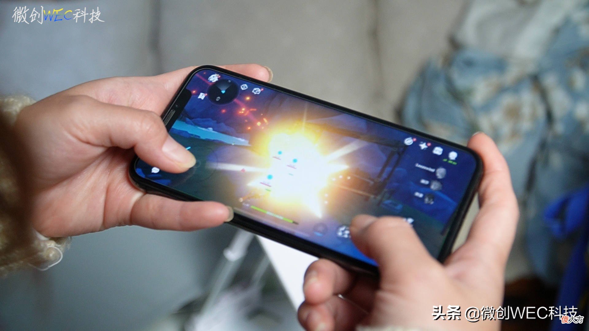 iPhone电池如何保养 怎样保养iPhone电池