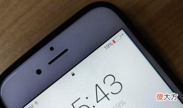 iPhone电池不耐用 iphone电池不耐用怎么办