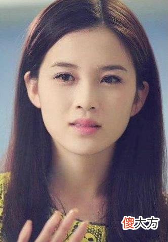 【就爱时尚】不理解！为什么赵樱子对“精灵耳”那么执着？