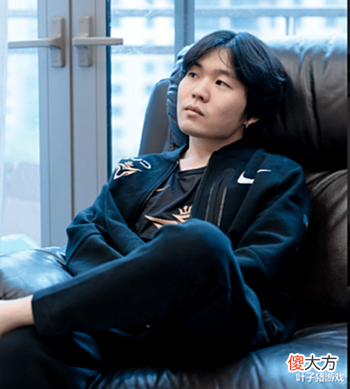 【游戏迷】“RNG拯救了LCK赛区”,LOL韩网论坛反冲T1,感谢小虎击败Faker