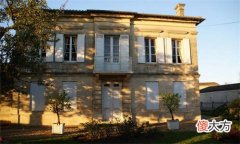 红酒可以加盟什么店最赚钱投资小 想做红酒生意,不懂如何开始