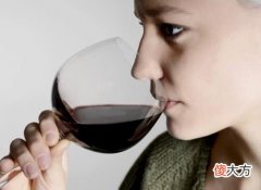 智利红酒产区 智利进口葡萄酒怎么样