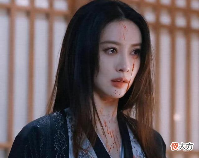 【就爱时尚】内娱的各位导演到底能不能向李木戈学习怎么拍美女，能不能？