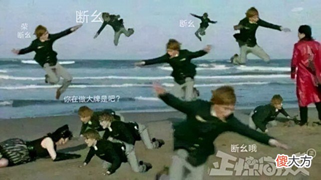【游戏迷】1年赚3亿！中国厂商骚操作反向输出，让日本人都来玩中国游戏
