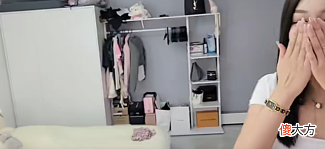 【游戏迷】女主播光鲜亮丽的背后是什么？钱小佳探访沪娱文化，每一行都辛苦