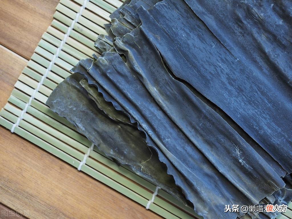 保存大米这么简单 大米怎样保存
