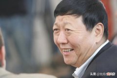 蒙牛的三聚氰胺之痛 蒙牛三聚氰胺 知乎