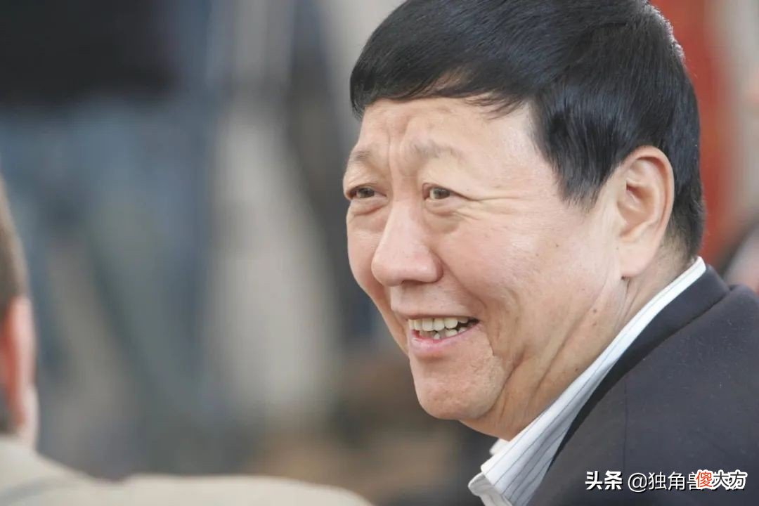 蒙牛的三聚氰胺之痛 蒙牛三聚氰胺 知乎