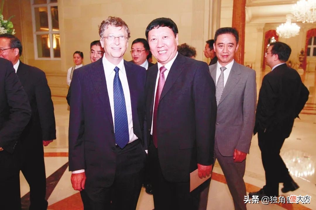 蒙牛的三聚氰胺之痛 蒙牛三聚氰胺 知乎