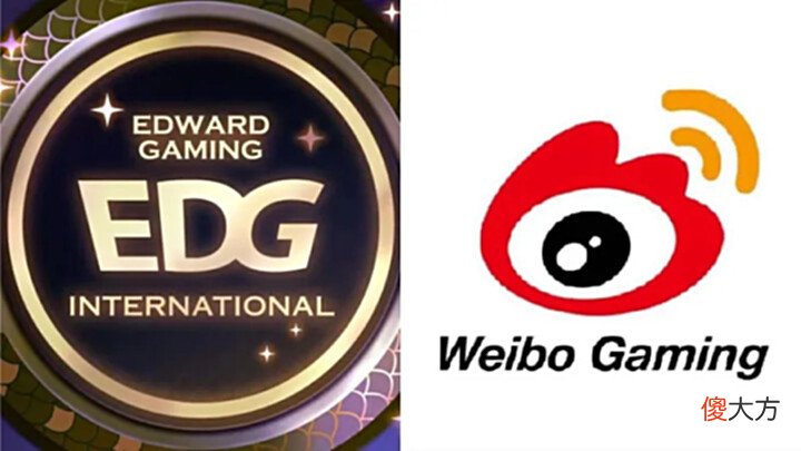 【游戏迷】又是三支世界冠军出战的一天，IG和FPX谁能取得夏季赛首胜？