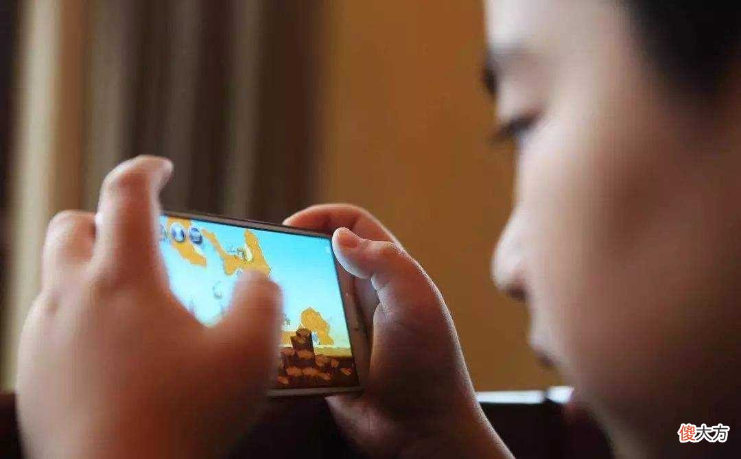 2022最佳手机屏幕评测结果公布 2022年手机屏幕