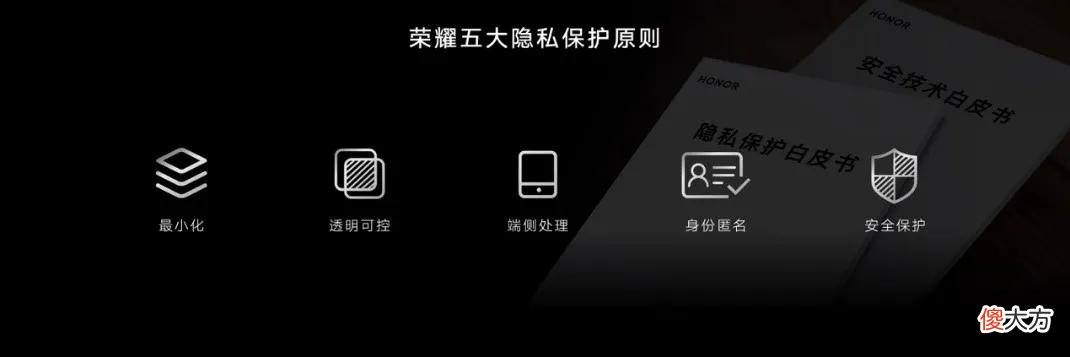 国产手机抗衡苹果 能与苹果手机抗衡的国产手机