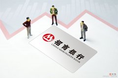 修改招商银行的预留手机号 招商银行 修改预留手机号