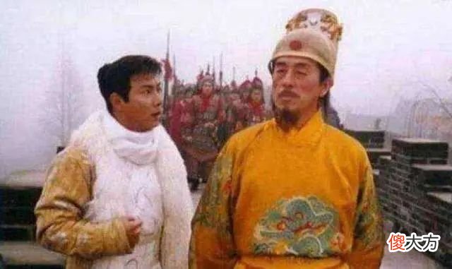 【爱历史】明朝首富沈万三,他究竟有多少钱?世界首富在他面前只能算毛毛雨