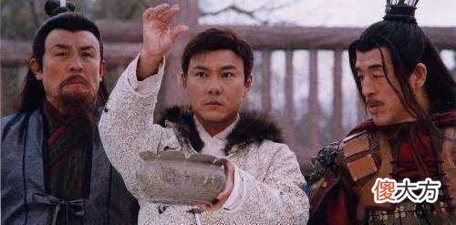 【爱历史】明朝首富沈万三,他究竟有多少钱?世界首富在他面前只能算毛毛雨