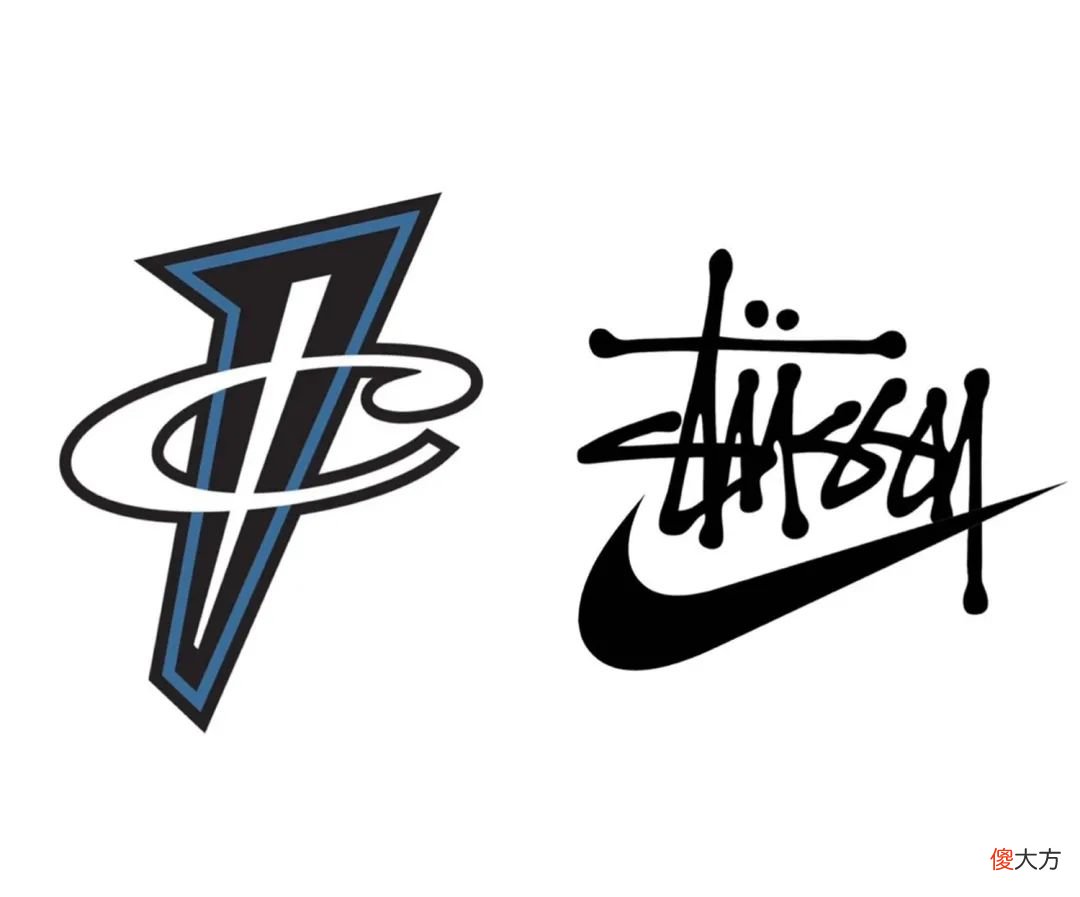 【时尚一点】Stüssy x Nike 又有新联名！鞋型居然是……