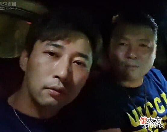 【游戏迷】虎牙钱小佳“口嗨”再遭打脸,公会老板吐槽:妥妥的亏钱主播