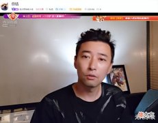 【游戏迷】虎牙钱小佳“口嗨”再遭打脸,公会老板吐槽:妥妥的亏钱主播