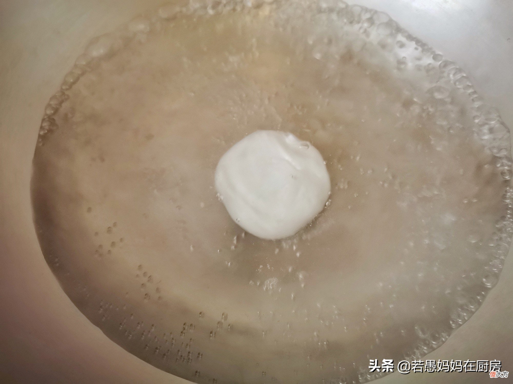 年糕最简单的做法 芝士年糕最简单的做法