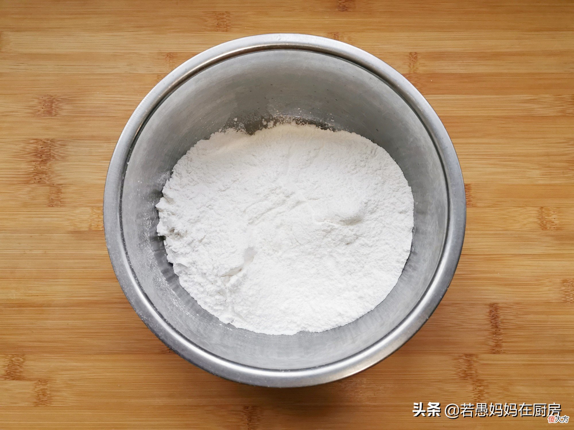 年糕最简单的做法 芝士年糕最简单的做法