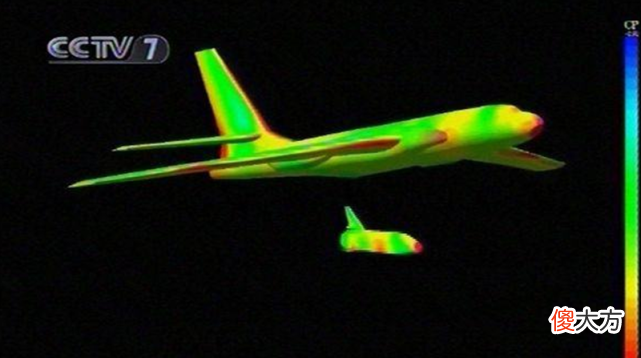 国产可重复使用航天器首飞太空并返回 可重复使用航天器有什么用
