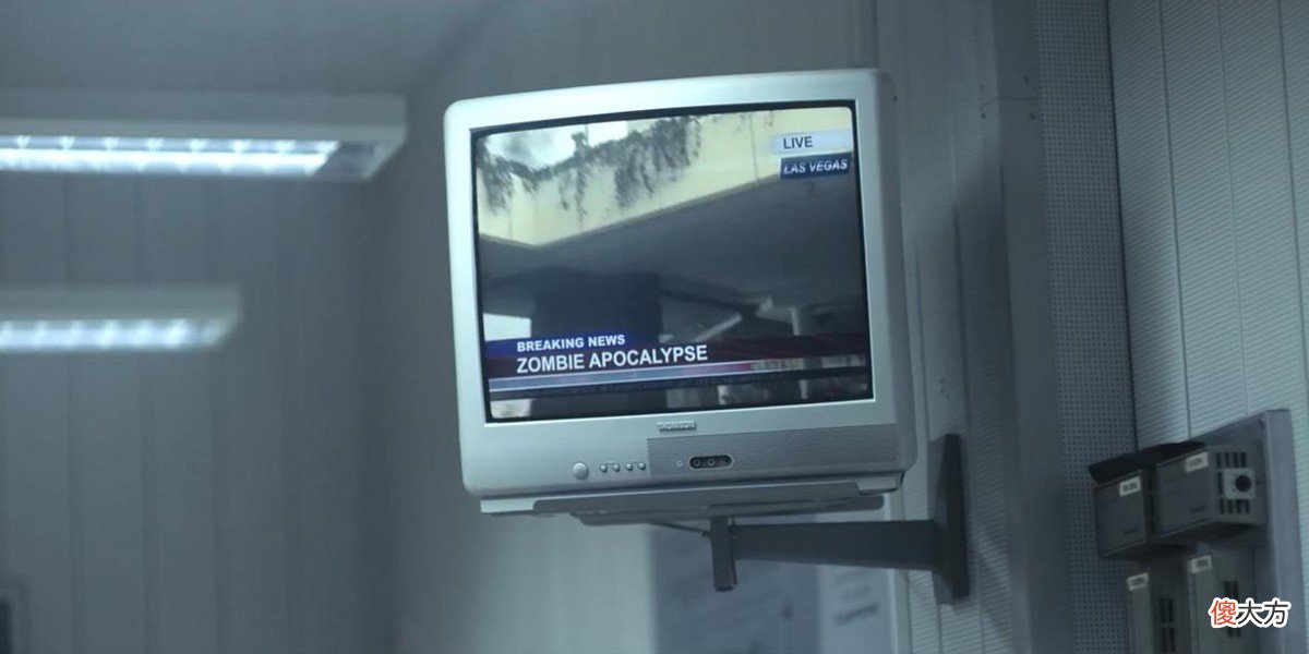 小米手机和ThinkPad电脑 小米与电脑