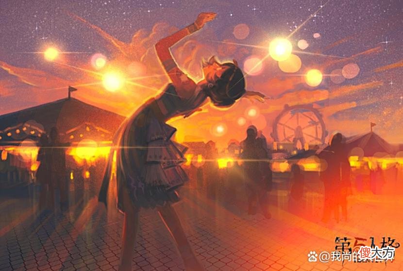 【游戏迷】第五人格：宿伞时光代理人联动紫皮，杰克金皮礼包以及S23精华1！
