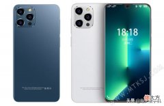 背部像苹果手机 和iphone背面很像的手机