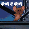 这台国内第一的魅族手机 第一款魅族手机
