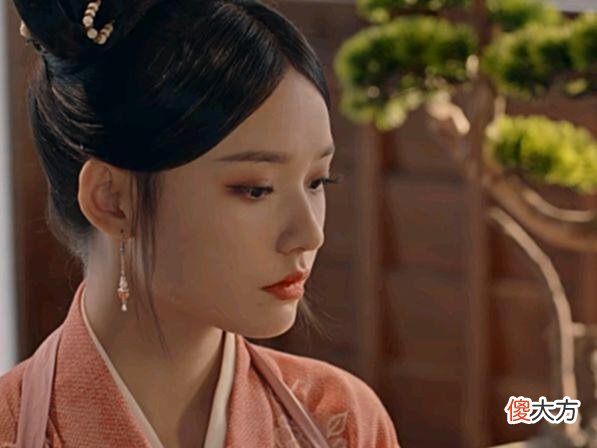 【爱历史】梦华录结局：宋引章为何看不上沈如琢？后来大火却成历史罪人，赵盼儿后悔救她