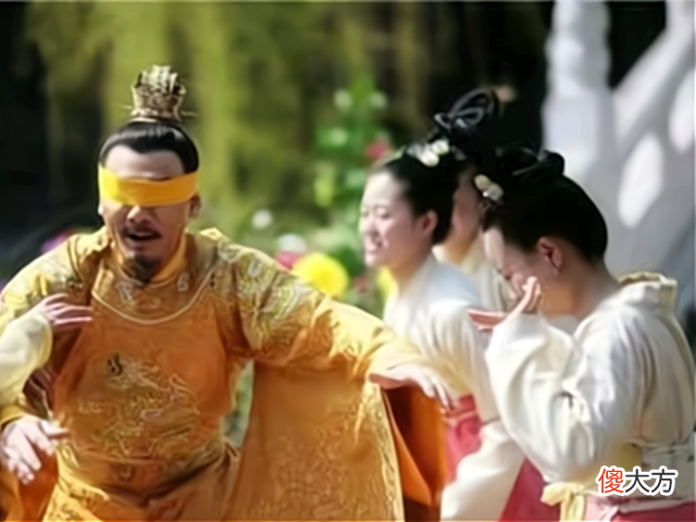 【爱历史】梦华录结局：宋引章为何看不上沈如琢？后来大火却成历史罪人，赵盼儿后悔救她