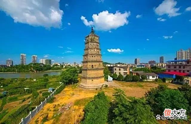 【爱历史】江川王朱音垫：迁居宝庆府，首个兄终弟及的郡王，差点因王嫂除国